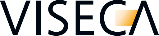 Viseca Card Services SA